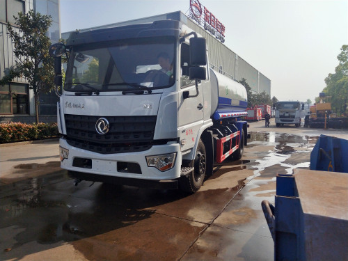特價處理國六15噸灑水車-東風15噸灑水車國六便宜賣 特價處理國六15噸灑水車-東風15噸灑水車國六便宜賣