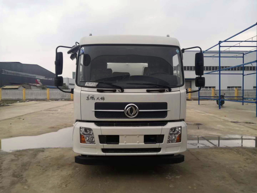 天錦14方灑水車報價多少錢-天錦14方灑水車報價-程力集團 天錦14方灑水車報價多少錢-天錦14方灑水車報價-程力集團