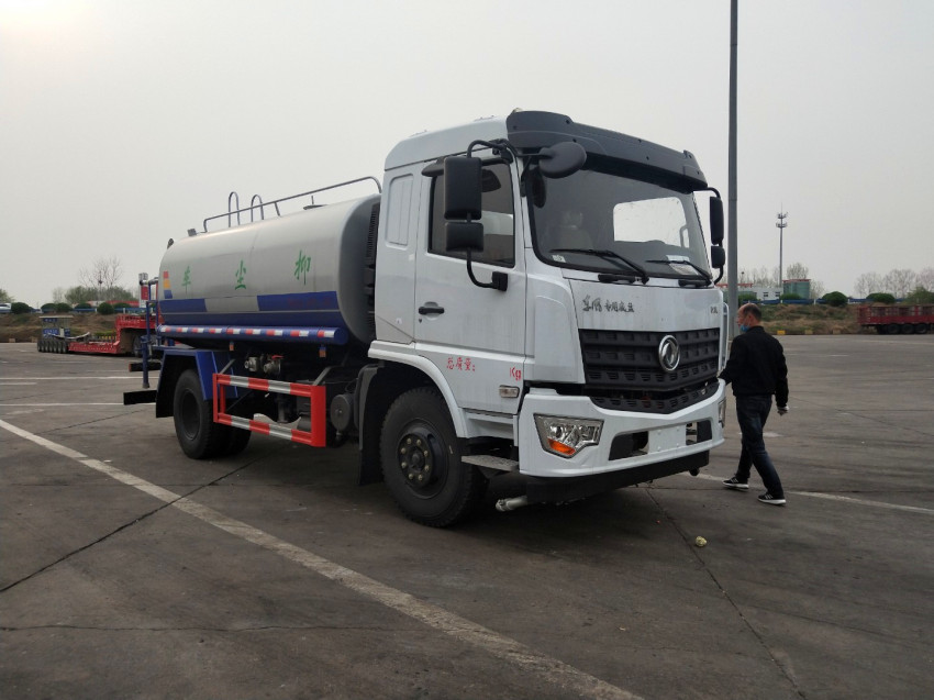 工地灑水車多少錢一輛-工地灑水車價格報(bào)價-程力工地灑水車價格多少錢一輛 工地灑水車多少錢一輛-工地灑水車價格報(bào)價-程力工地灑水車價格多少錢一輛