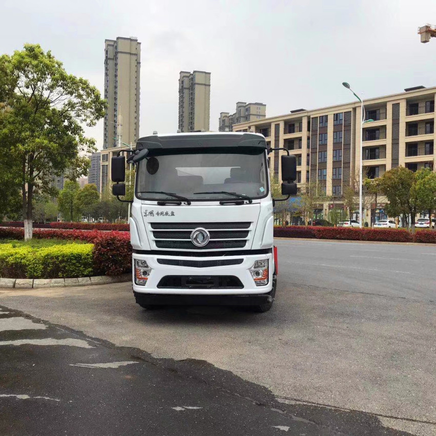 小型灑水車多少錢一輛-小型灑水車價格-湖北程力集團(tuán) 小型灑水車多少錢一輛-小型灑水車價格-湖北程力集團(tuán)