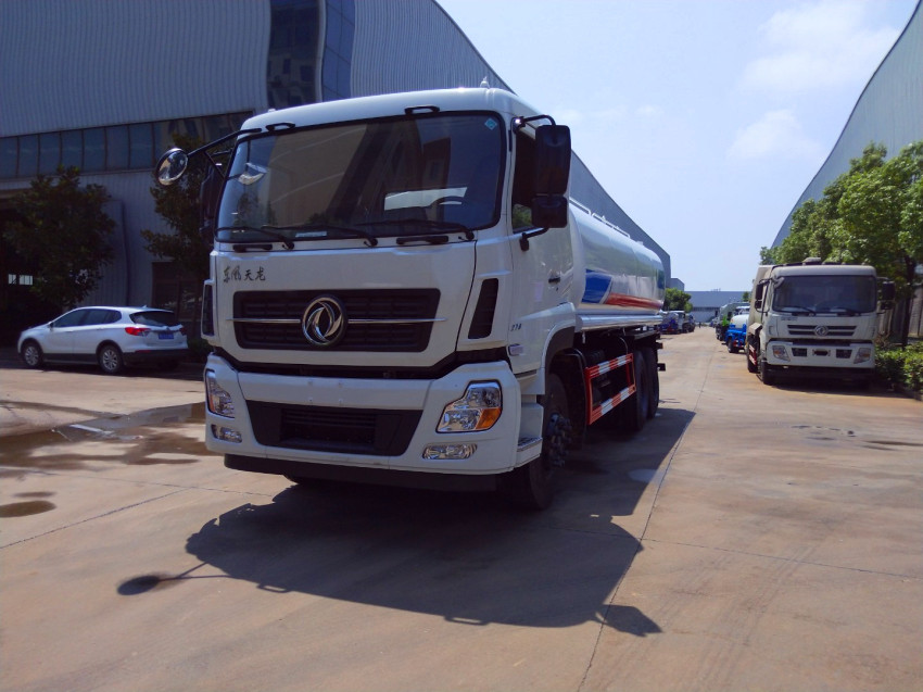 國六天龍20方灑水車-灑水車-東風天龍20方灑水車廠家直銷 國六天龍20方灑水車-灑水車-東風天龍20方灑水車廠家直銷