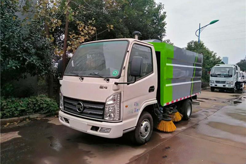 凱馬小型掃路車-凱馬小型掃路車報(bào)價-程力凱馬小型掃路車廠家直銷 凱馬小型掃路車-凱馬小型掃路車報(bào)價-程力凱馬小型掃路車廠家直銷