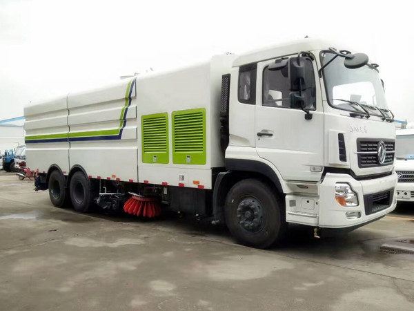 東風(fēng)天龍洗掃車-東風(fēng)天龍洗掃車價格-東風(fēng)天龍洗掃車廠家銷售 東風(fēng)天龍洗掃車-東風(fēng)天龍洗掃車價格-東風(fēng)天龍洗掃車廠家銷售