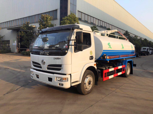 東風(fēng)小多利卡吸糞車4-5方-東風(fēng)小多利卡吸糞車4-5方吸糞車價格報價 東風(fēng)小多利卡吸糞車4-5方-東風(fēng)小多利卡吸糞車4-5方吸糞車價格報價