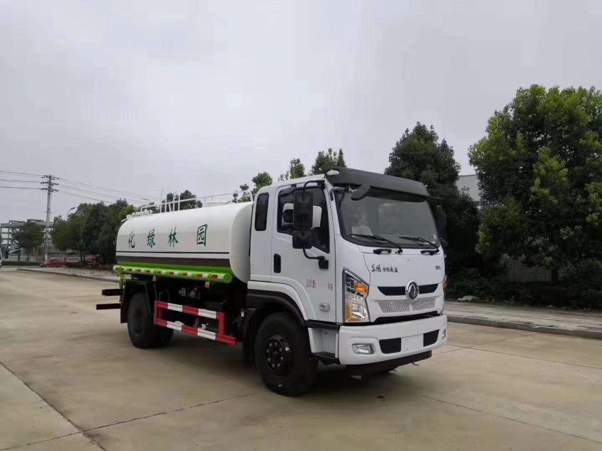 供應東風專底D3L/12方灑水車現車銷售 15方灑水車 25方噴灑車 供應東風專底D3L/12方灑水車現車銷售 15方灑水車 25方噴灑車