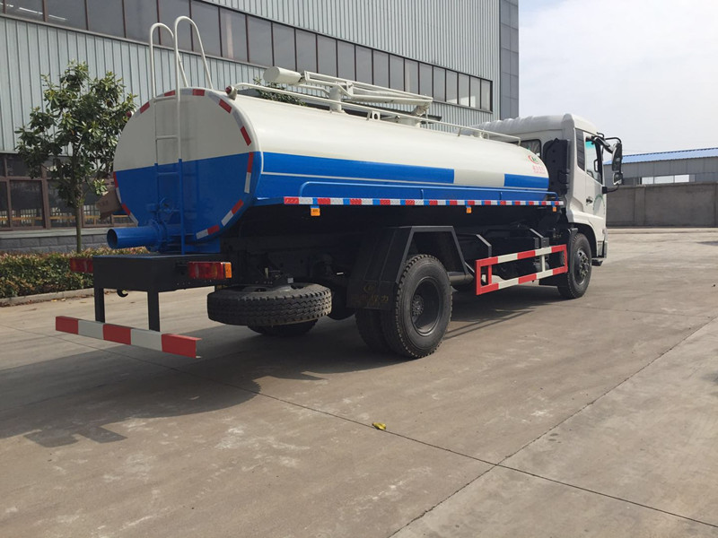 東風(fēng)12噸吸糞車報價-吸糞車價格多少-東風(fēng)吸糞車廠家直銷 東風(fēng)12噸吸糞車報價-吸糞車價格多少-東風(fēng)吸糞車廠家直銷