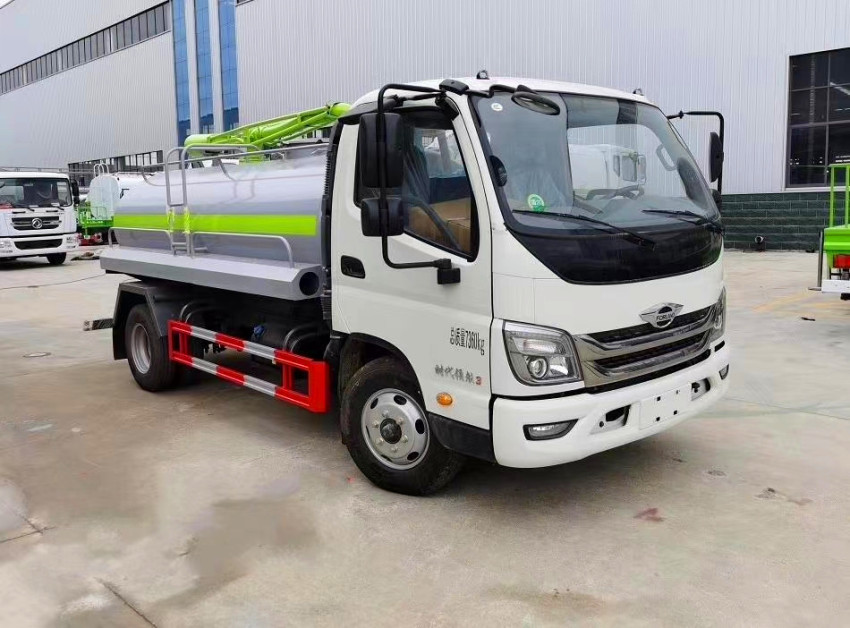 福田5噸吸糞車-福田5立方吸糞車價(jià)格報(bào)價(jià)-程力吸糞車廠家直銷 福田5噸吸糞車-福田5立方吸糞車價(jià)格報(bào)價(jià)-程力吸糞車廠家直銷