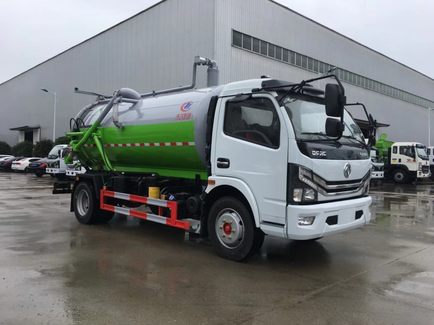 8方吸污車-8立方吸污車廠家價(jià)格報(bào)價(jià)-程力吸污車生產(chǎn)廠家 8方吸污車-8立方吸污車廠家價(jià)格報(bào)價(jià)-程力吸污車生產(chǎn)廠家