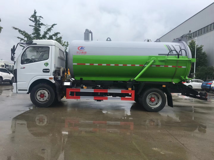 8方吸污車-8立方吸污車廠家價(jià)格報(bào)價(jià)-程力吸污車生產(chǎn)廠家 8方吸污車-8立方吸污車廠家價(jià)格報(bào)價(jià)-程力吸污車生產(chǎn)廠家