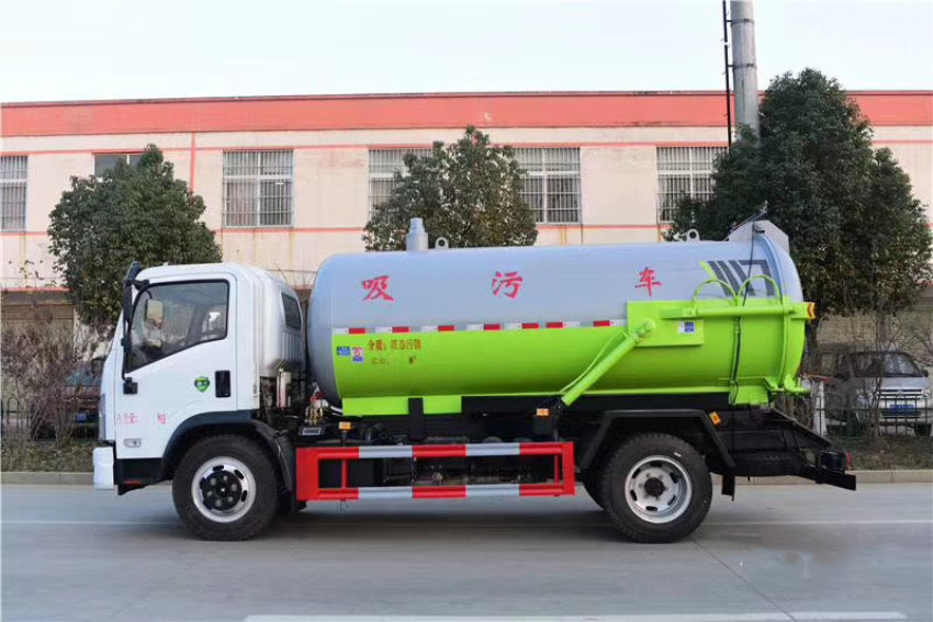 東風(fēng)國(guó)六8立方吸污車(chē)-8噸吸污車(chē)價(jià)格報(bào)價(jià)-東風(fēng)吸污車(chē)廠(chǎng)家銷(xiāo)售 東風(fēng)國(guó)六8立方吸污車(chē)-8噸吸污車(chē)價(jià)格報(bào)價(jià)-東風(fēng)吸污車(chē)廠(chǎng)家銷(xiāo)售