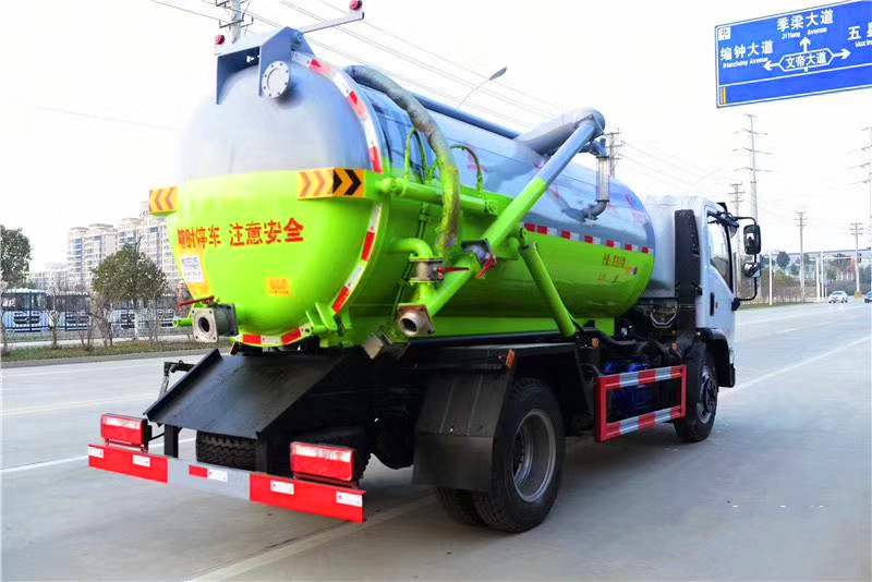 東風(fēng)國(guó)六8立方吸污車(chē)-8噸吸污車(chē)價(jià)格報(bào)價(jià)-東風(fēng)吸污車(chē)廠(chǎng)家銷(xiāo)售 東風(fēng)國(guó)六8立方吸污車(chē)-8噸吸污車(chē)價(jià)格報(bào)價(jià)-東風(fēng)吸污車(chē)廠(chǎng)家銷(xiāo)售