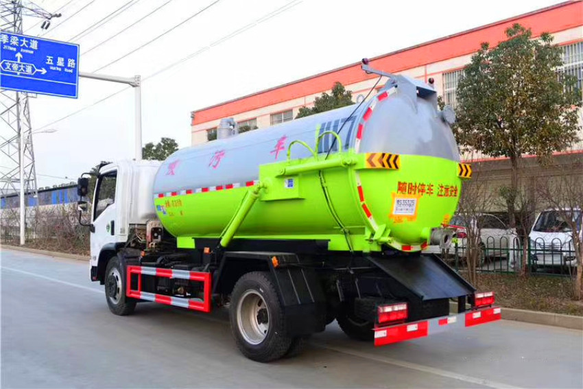 東風(fēng)國(guó)六8立方吸污車(chē)-8噸吸污車(chē)價(jià)格報(bào)價(jià)-東風(fēng)吸污車(chē)廠(chǎng)家銷(xiāo)售 東風(fēng)國(guó)六8立方吸污車(chē)-8噸吸污車(chē)價(jià)格報(bào)價(jià)-東風(fēng)吸污車(chē)廠(chǎng)家銷(xiāo)售