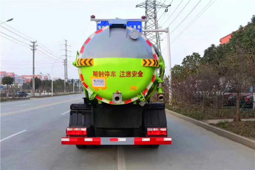 東風(fēng)國(guó)六8立方吸污車(chē)-8噸吸污車(chē)價(jià)格報(bào)價(jià)-東風(fēng)吸污車(chē)廠(chǎng)家銷(xiāo)售 東風(fēng)國(guó)六8立方吸污車(chē)-8噸吸污車(chē)價(jià)格報(bào)價(jià)-東風(fēng)吸污車(chē)廠(chǎng)家銷(xiāo)售