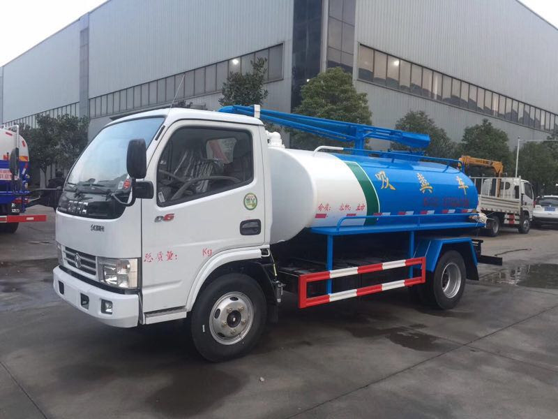 福建三明客戶來我公司訂購吸糞車一臺-程力吸糞車廠家直銷 福建三明客戶來我公司訂購吸糞車一臺-程力吸糞車廠家直銷