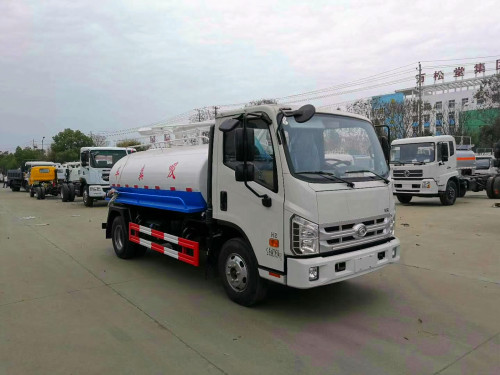 吸糞車要經(jīng)常檢查機油是否變質(zhì)并及時更換-吸糞車生產(chǎn)廠家 吸糞車要經(jīng)常檢查機油是否變質(zhì)并及時更換-吸糞車生產(chǎn)廠家