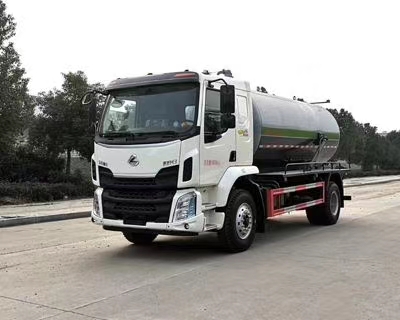 吸污車玻璃的機能與構成-10立方吸污車廠家直銷 吸污車玻璃的機能與構成-10立方吸污車廠家直銷