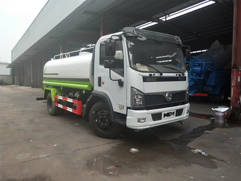 5噸灑水車價格廠家報價-灑水車-程力灑水車生產廠家 5噸灑水車價格廠家報價-灑水車-程力灑水車生產廠家