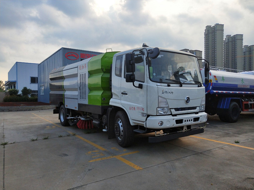 環(huán)衛(wèi)掃路車廠家–日常維護(hù)洗掃車ABS系統(tǒng)的經(jīng)驗(yàn)-環(huán)衛(wèi)掃路車生產(chǎn)廠家 環(huán)衛(wèi)掃路車廠家–日常維護(hù)洗掃車ABS系統(tǒng)的經(jīng)驗(yàn)-環(huán)衛(wèi)掃路車生產(chǎn)廠家