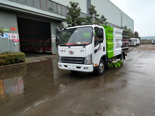 東風(fēng)3噸小型掃路車-掃路車-東風(fēng)3噸小型掃路車廠家直銷 東風(fēng)3噸小型掃路車-掃路車-東風(fēng)3噸小型掃路車廠家直銷