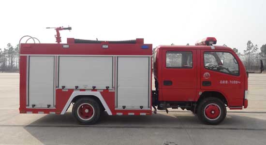 |L(fng)p1ˮ܇(ch)-3ˮ܇(ch)