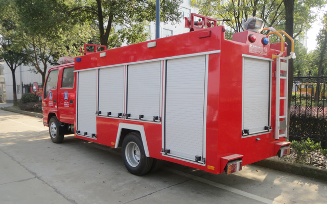 |L(fng)p1ˮ܇(ch)-3ˮ܇(ch)