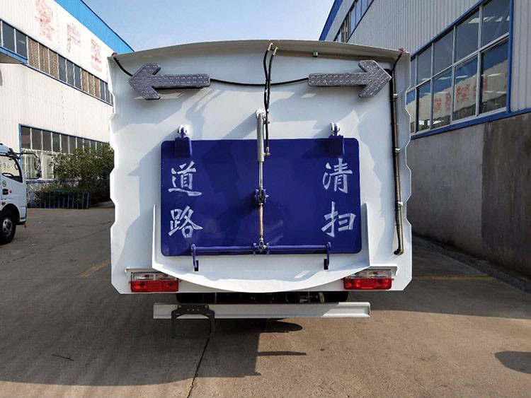 |L(fng)\·܇(ch)-|L(fng)8-10·܇(ch)