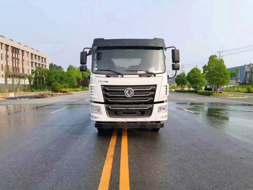 東風轉底12噸灑水車,12立方灑水車價格報價-程力12立方灑水車廠家直銷 東風轉底12噸灑水車,12立方灑水車價格報價-程力12立方灑水車廠家直銷