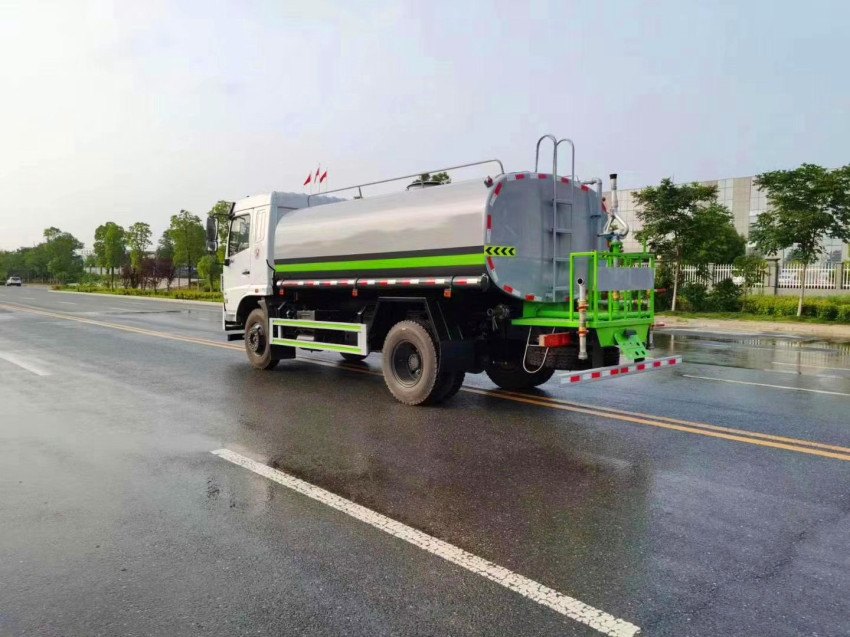 東風轉底12噸灑水車,12立方灑水車價格報價-程力12立方灑水車廠家直銷 東風轉底12噸灑水車,12立方灑水車價格報價-程力12立方灑水車廠家直銷