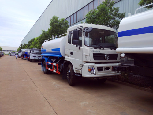 新灑水車送車上門價- 灑水車哪里有賣-湖北程力汽車網(wǎng) 新灑水車送車上門價- 灑水車哪里有賣-湖北程力汽車網(wǎng)