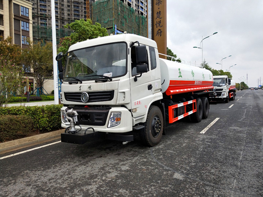 灑水車/灑水車價格/灑水車報價/灑水車圖片-湖北程力 灑水車/灑水車價格/灑水車報價/灑水車圖片-湖北程力