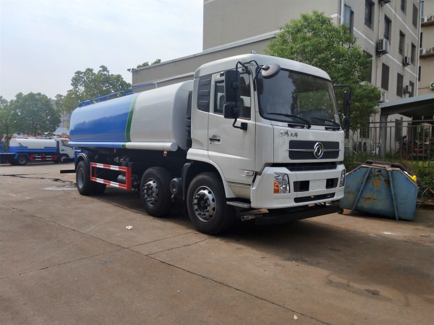 高壓環(huán)衛(wèi)灑水車廠家直銷-5噸灑水車噴灑車價(jià)格參數(shù) 高壓環(huán)衛(wèi)灑水車廠家直銷-5噸灑水車噴灑車價(jià)格參數(shù)