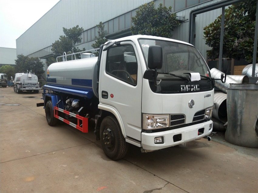 凱馬5噸灑水車多少錢一輛-凱馬5噸灑水車價格報價-湖北程力 凱馬5噸灑水車多少錢一輛-凱馬5噸灑水車價格報價-湖北程力