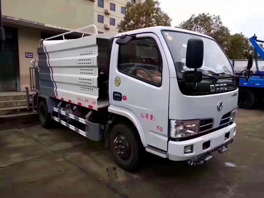 浙江上藍(lán)牌抑塵車 多功能抑塵車廠家直銷 浙江上藍(lán)牌抑塵車 多功能抑塵車廠家直銷