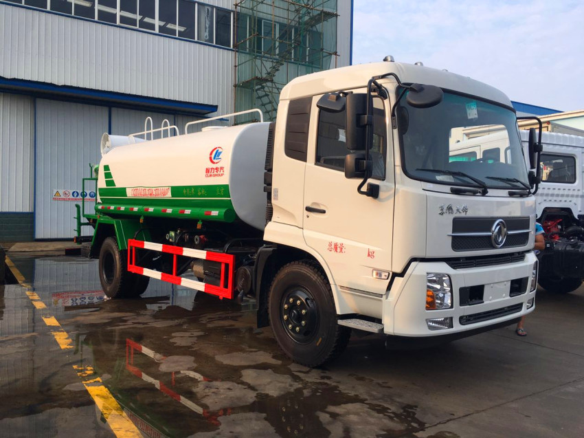 優(yōu)質(zhì)多功能抑塵車 多功能抑塵車噴霧車-程力集團 優(yōu)質(zhì)多功能抑塵車 多功能抑塵車噴霧車-程力集團