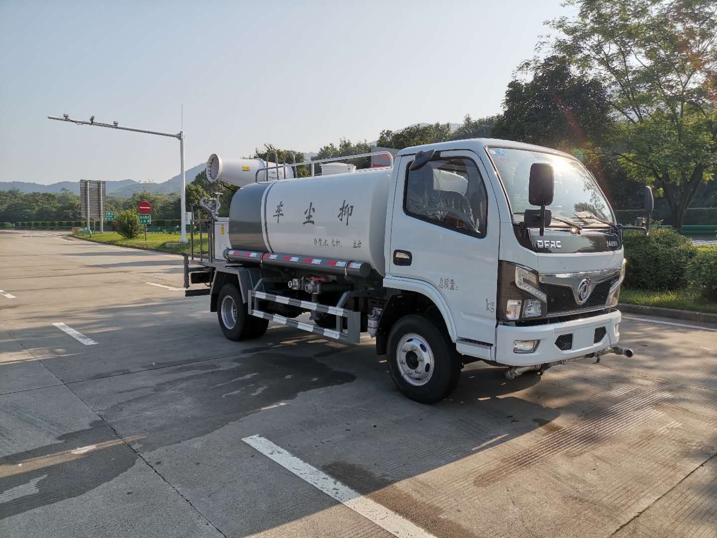 12方東風D1灑水車哪有賣-12方東風灑水車哪有賣 12方東風D1灑水車哪有賣-12方東風灑水車哪有賣