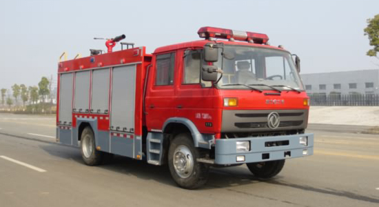 水罐消防車 水泡兩用消防車 6噸水罐消防車 8噸水罐消防車 水罐消防車 水泡兩用消防車 6噸水罐消防車 8噸水罐消防車