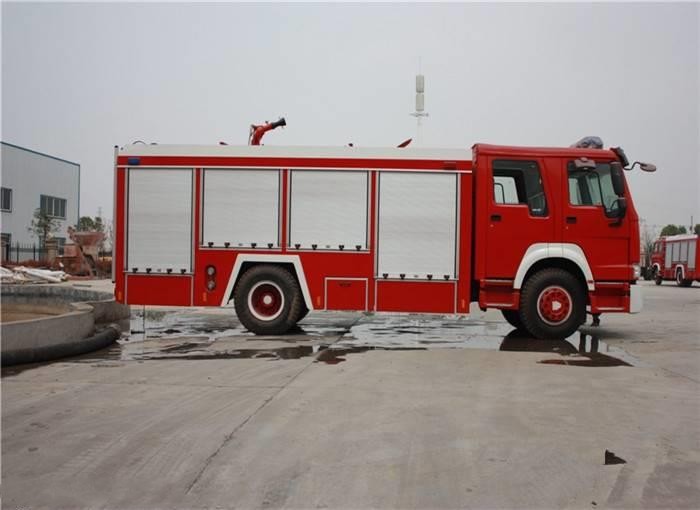 消防出動無人機,救援山中迷路男子 消防出動無人機,救援山中迷路男子