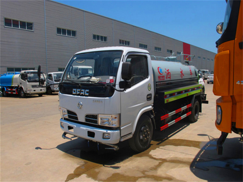 15噸灑水車廠家-15噸灑水車直銷多少錢 15噸灑水車廠家-15噸灑水車直銷多少錢