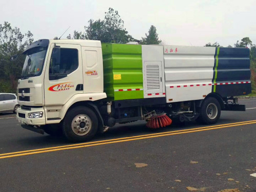 德州國(guó)六洗掃車-德州國(guó)六洗掃車價(jià)格報(bào)價(jià)-程力洗掃車廠家直銷 德州國(guó)六洗掃車-德州國(guó)六洗掃車價(jià)格報(bào)價(jià)-程力洗掃車廠家直銷