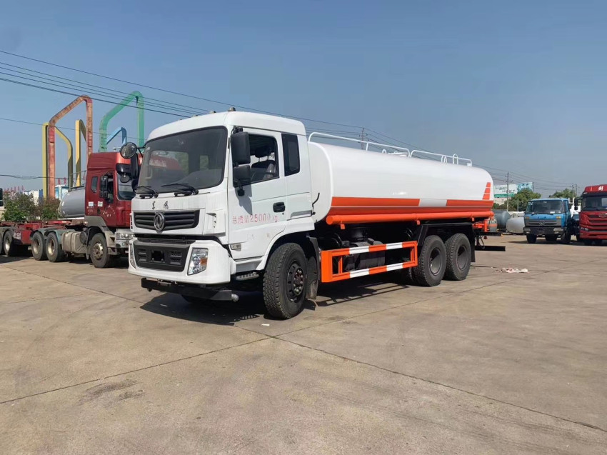 東風(fēng)國六18-20方多功能灑水車-國六18-20方多功能灑水車價格報價 東風(fēng)國六18-20方多功能灑水車-國六18-20方多功能灑水車價格報價