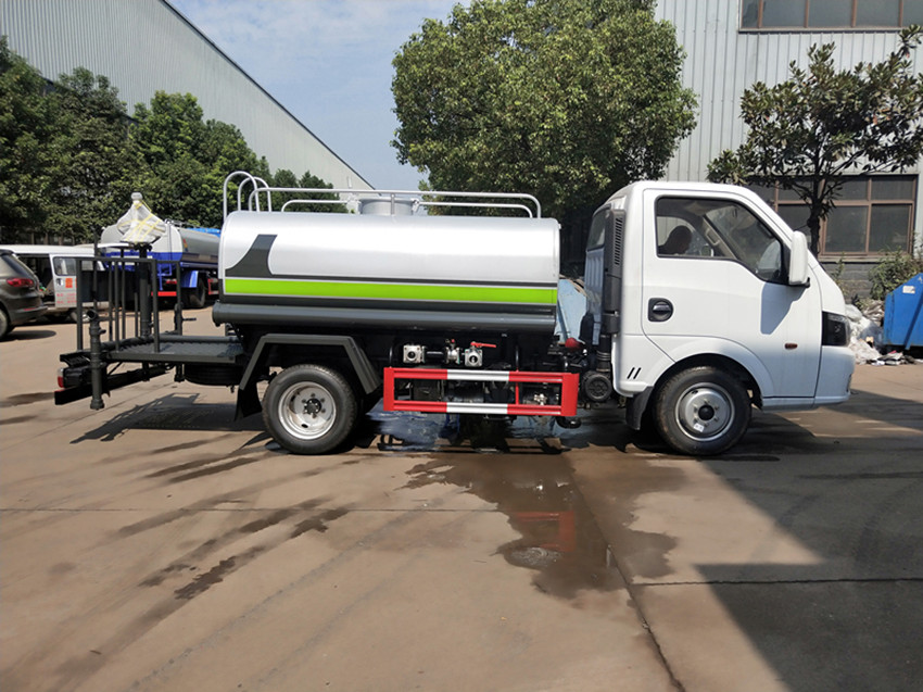 С͞ˮ܇(ch)-|L(fng)3ˮ܇(ch)a(chn)Ʒ(sh)