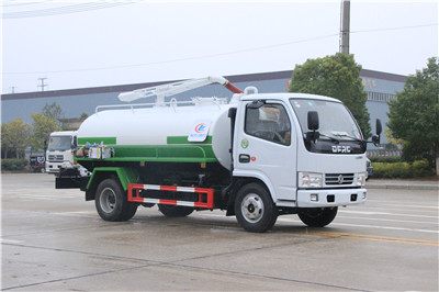 8方吸糞車-8方吸糞車價格-8方吸糞車廠家直銷 8方吸糞車-8方吸糞車價格-8方吸糞車廠家直銷