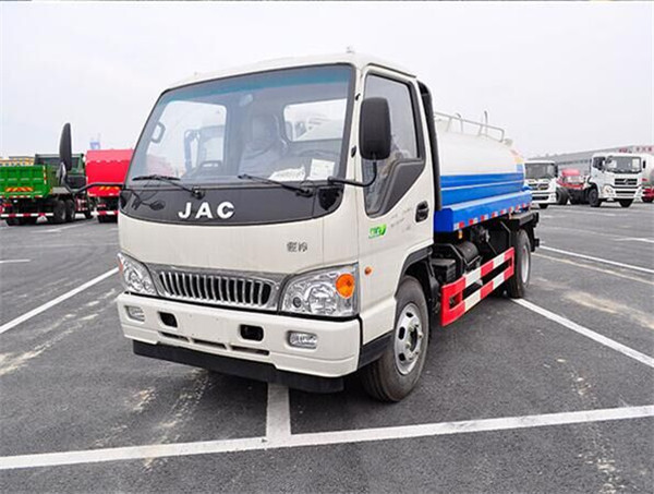 江淮駿鈴5噸灑水車-江淮駿鈴5噸灑水車價格-江淮灑水車廠家直銷 江淮駿鈴5噸灑水車-江淮駿鈴5噸灑水車價格-江淮灑水車廠家直銷