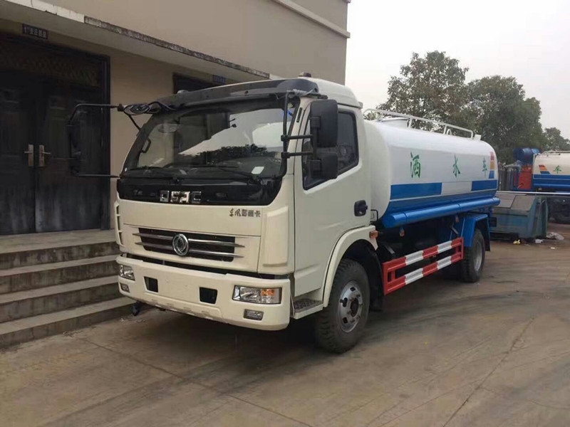 灑水車一般多少錢一輛-灑水車在哪里購買現車-程力集團 灑水車一般多少錢一輛-灑水車在哪里購買現車-程力集團
