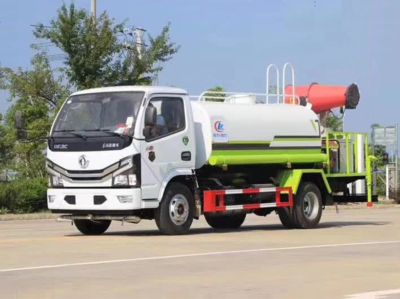 小型灑水車廠家-小型灑水車廠家銷售-程力小型灑水車多少錢 小型灑水車廠家-小型灑水車廠家銷售-程力小型灑水車多少錢