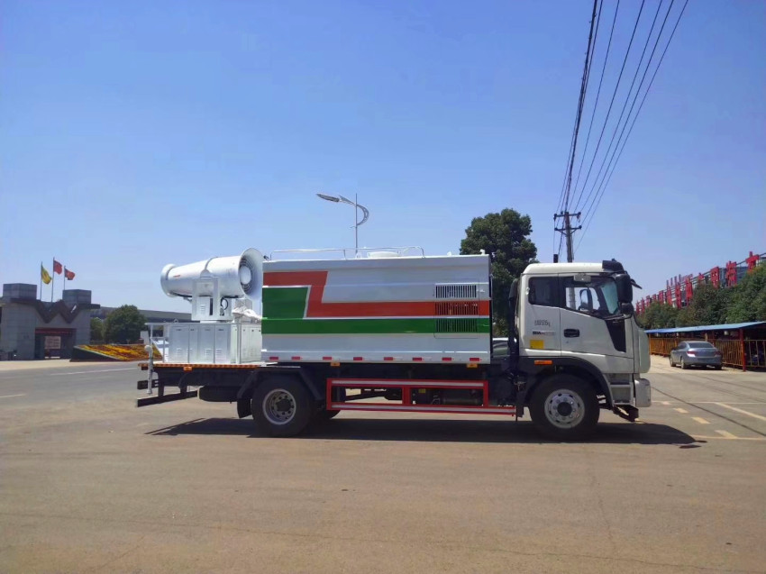 灑水車廠家直銷-東風灑水車多少錢一輛 灑水車廠家直銷-東風灑水車多少錢一輛