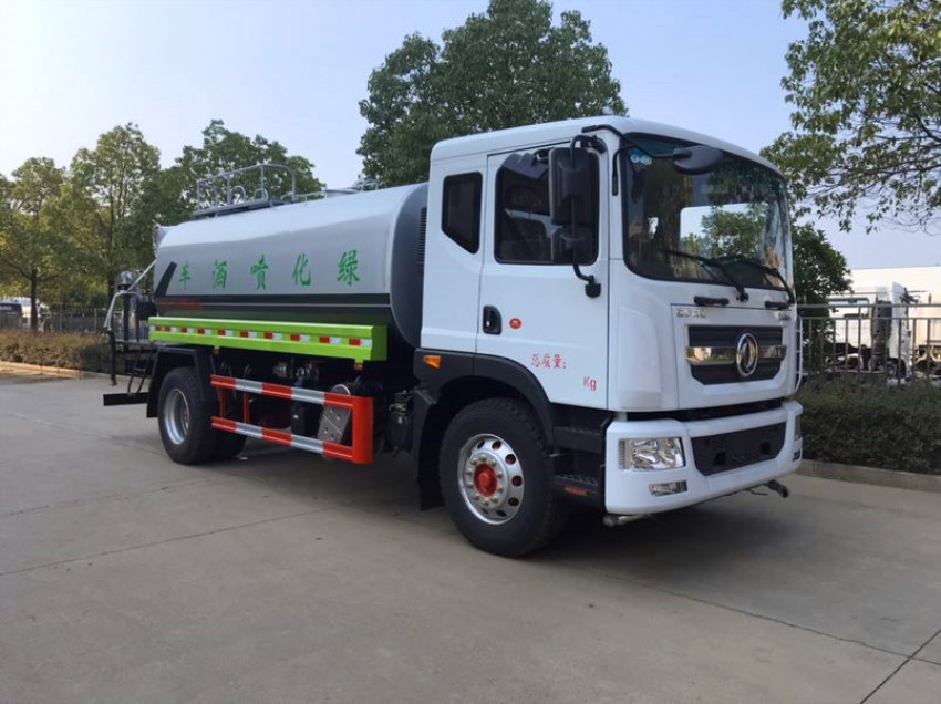 市政環衛小型灑水車 生產灑水車廠家 現車供應 市政環衛小型灑水車 生產灑水車廠家 現車供應