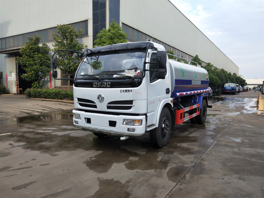 灑水車降!降!降!最新款東風15噸灑水車價格僅售12萬起-湖北程力 灑水車降!降!降!最新款東風15噸灑水車價格僅售12萬起-湖北程力