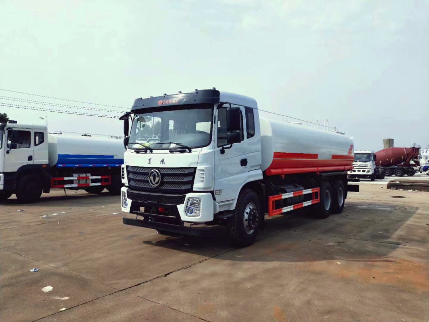 國六8噸10噸12噸灑水車 霧炮灑水車 抑塵霧炮車廠家直銷價(jià) 國六8噸10噸12噸灑水車 霧炮灑水車 抑塵霧炮車廠家直銷價(jià)