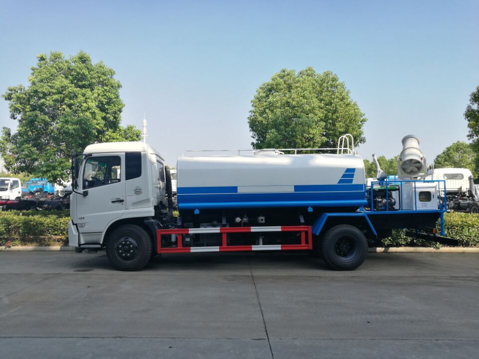 灑水車批發 便宜灑水車銷售-湖北程力灑水車銷售點 灑水車批發 便宜灑水車銷售-湖北程力灑水車銷售點